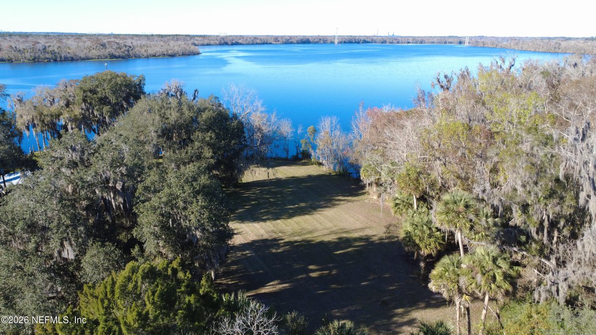 Listing photo of 0 Weerts Road, San Mateo 32187