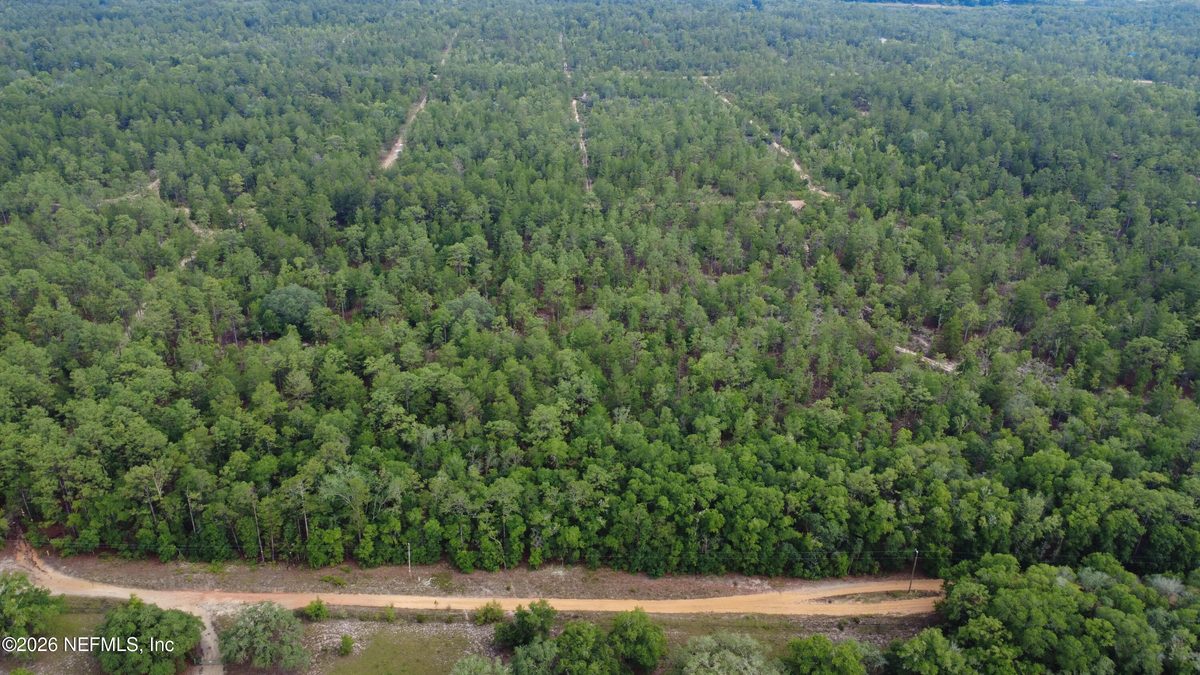 Listing photo of 00 Windy Hills Lot 1 Road, Hawthorne 32640