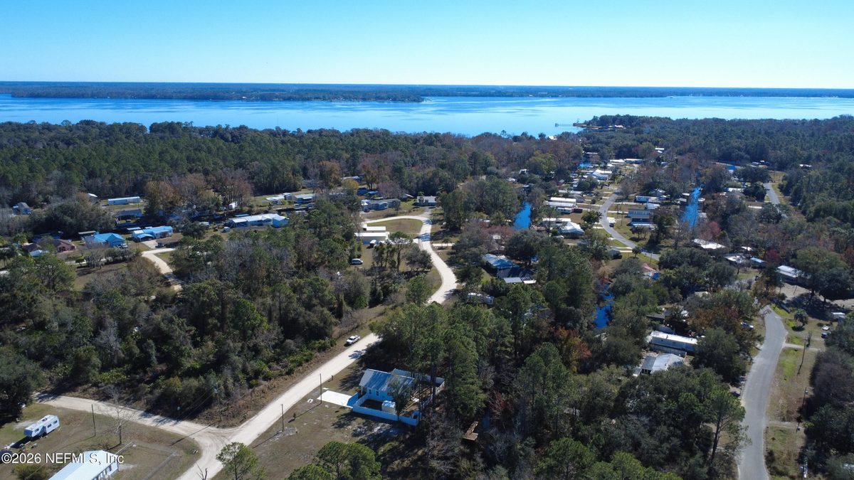 Listing photo of 149 Kingfish Avenue, Palatka 32177