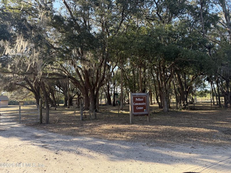 Listing photo of 175 County Road 108, Bunnell 32110