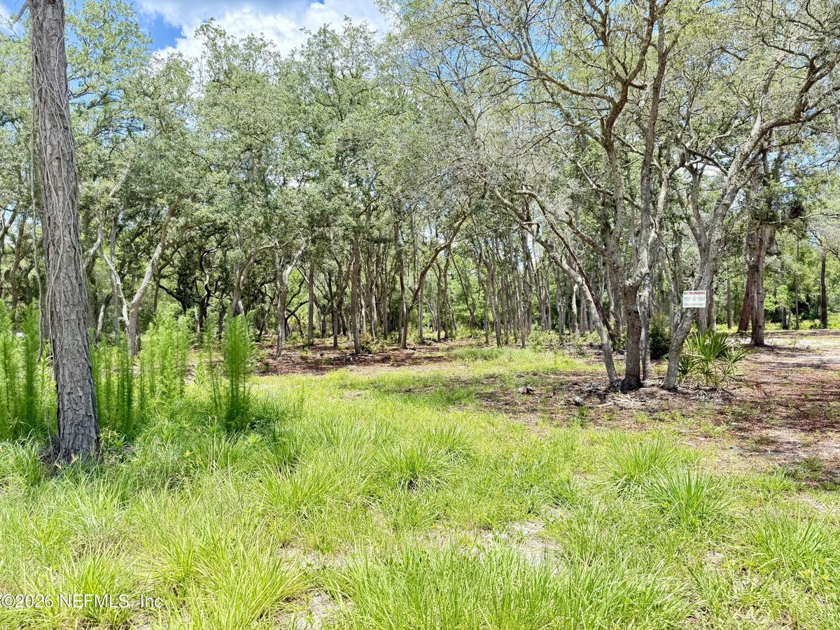 Listing photo of 438 Chamberlain Road, Satsuma 32189